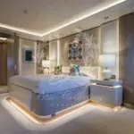 Greece_Luxury_Yachts_MY_O_PARI-(20)