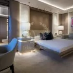 Greece_Luxury_Yachts_MY_O_PARI-(23)