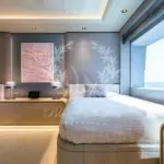 Greece_Luxury_Yachts_MY_O_PARI-(25)