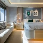 Greece_Luxury_Yachts_MY_O_PARI-(26)