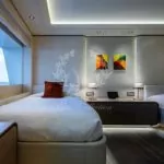 Greece_Luxury_Yachts_MY_O_PARI-(28)