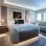 Greece_Luxury_Yachts_MY_O_PARI-(29)