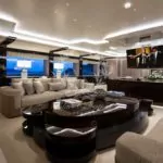 Greece_Luxury_Yachts_MY_O_PARI-(3)
