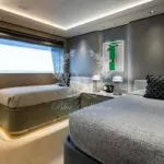 Greece_Luxury_Yachts_MY_O_PARI-(30)