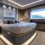 Greece_Luxury_Yachts_MY_O_PARI-(32)