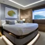 Greece_Luxury_Yachts_MY_O_PARI-(34)