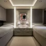 Greece_Luxury_Yachts_MY_O_PARI-(37)