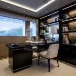 Greece_Luxury_Yachts_MY_O_PARI-(38)