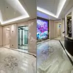 Greece_Luxury_Yachts_MY_O_PARI-(39-40)