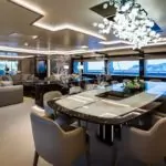 Greece_Luxury_Yachts_MY_O_PARI-(4)