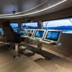 Greece_Luxury_Yachts_MY_O_PARI-(41)