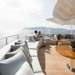Greece_Luxury_Yachts_MY_O_PARI-(43)
