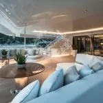 Greece_Luxury_Yachts_MY_O_PARI-(44)