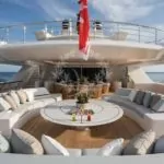 Greece_Luxury_Yachts_MY_O_PARI-(45)