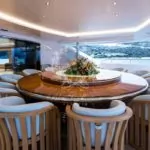 Greece_Luxury_Yachts_MY_O_PARI-(48)