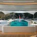 Greece_Luxury_Yachts_MY_O_PARI-(49)
