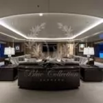 Greece_Luxury_Yachts_MY_O_PARI-(5)