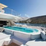 Greece_Luxury_Yachts_MY_O_PARI-(51)