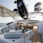 Greece_Luxury_Yachts_MY_O_PARI-(53)