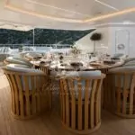 Greece_Luxury_Yachts_MY_O_PARI-(55)