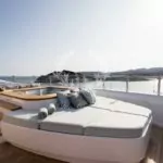 Greece_Luxury_Yachts_MY_O_PARI-(57)