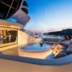 Greece_Luxury_Yachts_MY_O_PARI-(58)