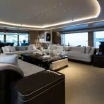 Greece_Luxury_Yachts_MY_O_PARI-(6)