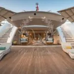 Greece_Luxury_Yachts_MY_O_PARI-(61)