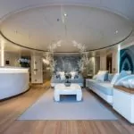Greece_Luxury_Yachts_MY_O_PARI-(62)