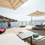 Greece_Luxury_Yachts_MY_O_PARI-(63)