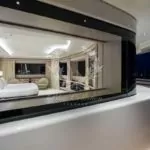 Greece_Luxury_Yachts_MY_O_PARI-(7)