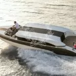 Greece_Luxury_Yachts_MY_O_PARI-(70)