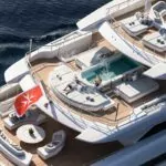 Greece_Luxury_Yachts_MY_O_PARI-(71)