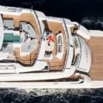 Greece_Luxury_Yachts_MY_O_PARI-(72)