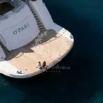 Greece_Luxury_Yachts_MY_O_PARI-(74)