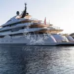 Greece_Luxury_Yachts_MY_O_PARI-(76)