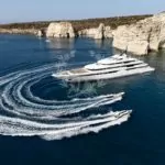 Greece_Luxury_Yachts_MY_O_PARI-(77)