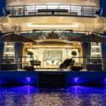 Greece_Luxury_Yachts_MY_O_PARI-(79)