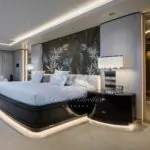 Greece_Luxury_Yachts_MY_O_PARI-(8)