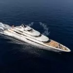 Greece_Luxury_Yachts_MY_O_PARI-(82)