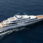 Greece_Luxury_Yachts_MY_O_PARI-(86)