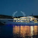Greece_Luxury_Yachts_MY_O_PARI-(88)