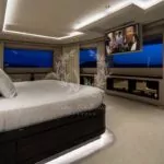 Greece_Luxury_Yachts_MY_O_PARI-(9)