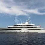Greece_Luxury_Yachts_MY_O_PARI-(92)