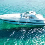 Greece_Luxury_Yachts_MY_PERSHING-54-(101)
