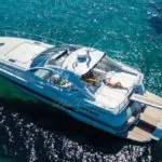Greece_Luxury_Yachts_MY_PERSHING-54-(3)
