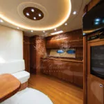 Greece_Luxury_Yachts_MY_PERSHING-54-(8)