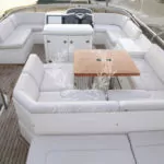 Greece_Luxury_Yachts_MY_PRINCESS-72-(10)