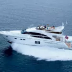 Greece_Luxury_Yachts_MY_PRINCESS-72-(101)