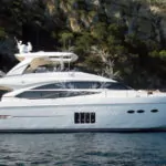 Greece_Luxury_Yachts_MY_PRINCESS-72-(11)